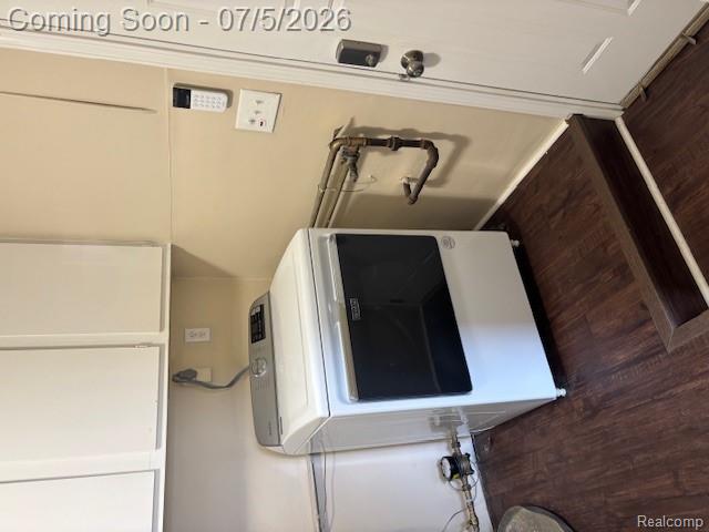 1770 Council Avenue, Lincoln Park, MI 48146 — Photo 10