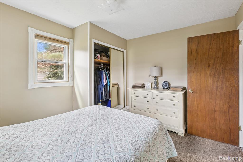 8260 Birch Run Road, Millington, MI 48746 — Photo 20