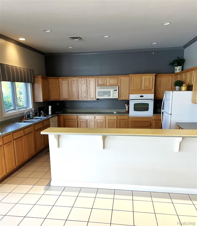 529 Swan Creek Court, Kimball, MI — Photo 33