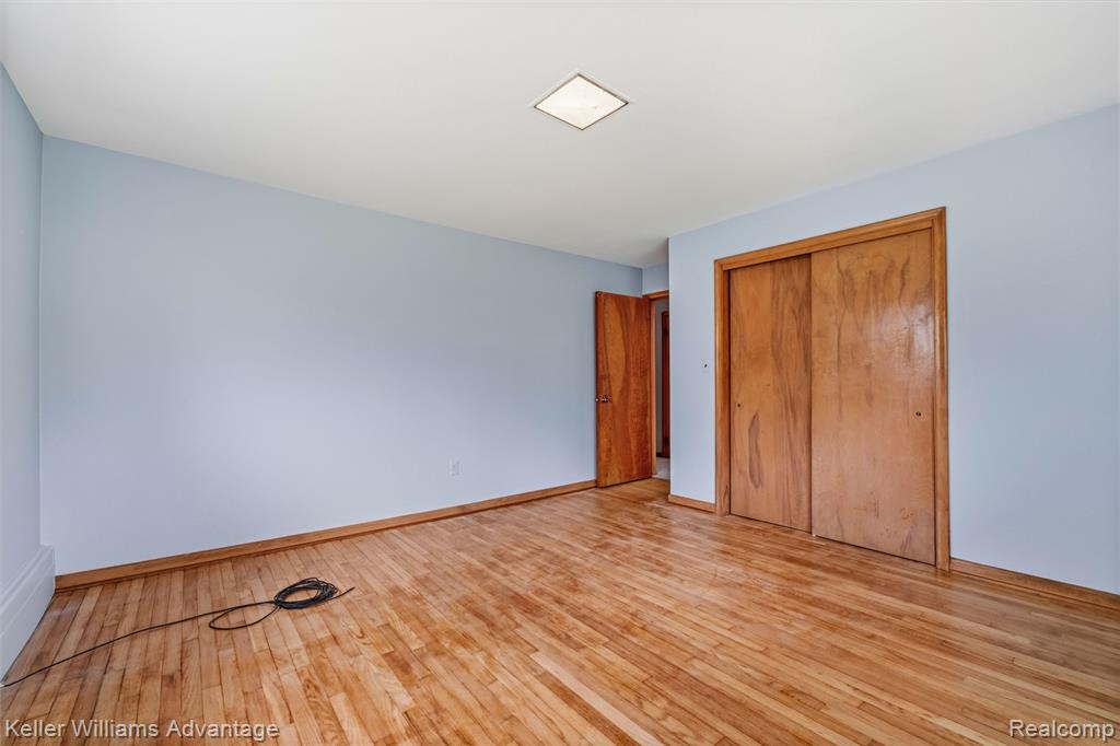 34550 Freedom Road, Farmington, MI 48335 — Photo 28