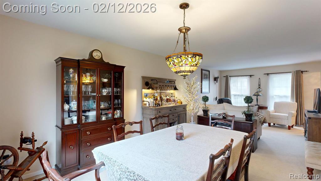 525 Parke Ct., Grand Blanc, MI 48439 — Photo 7