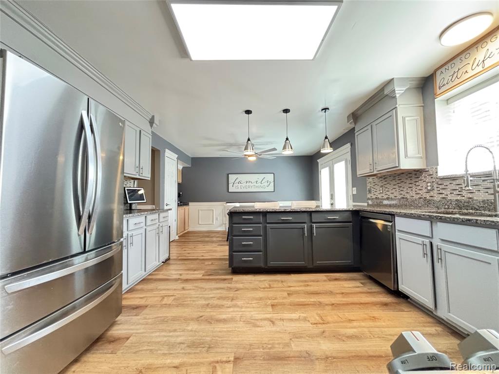 6063 Woodridge Lane, Grand Blanc, MI 48439 — Photo 6