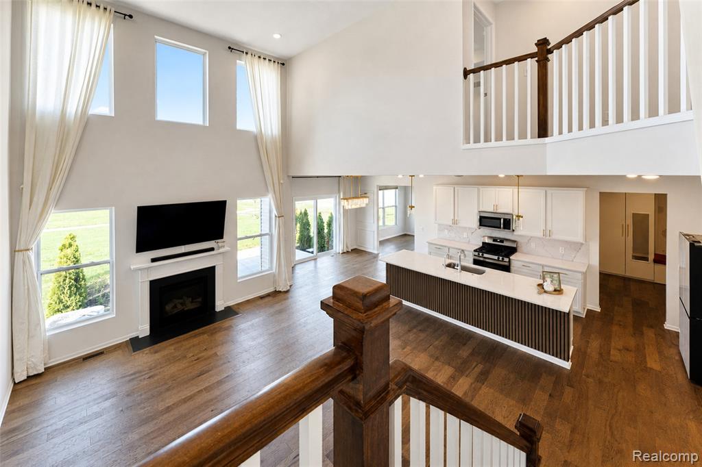 2716 Maize Loop - Photo 5