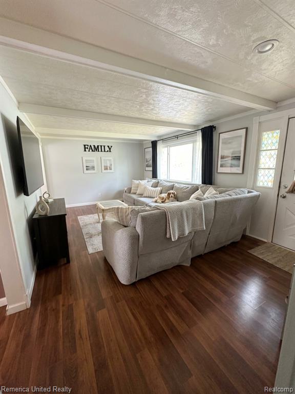 4861 Allingham Drive, White Lake, MI 48383 — Photo 2
