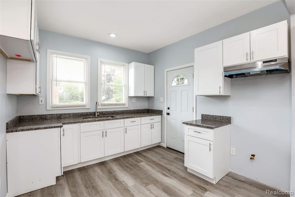 534 Trowbridge Street, Detroit, MI 48202 — Photo 4