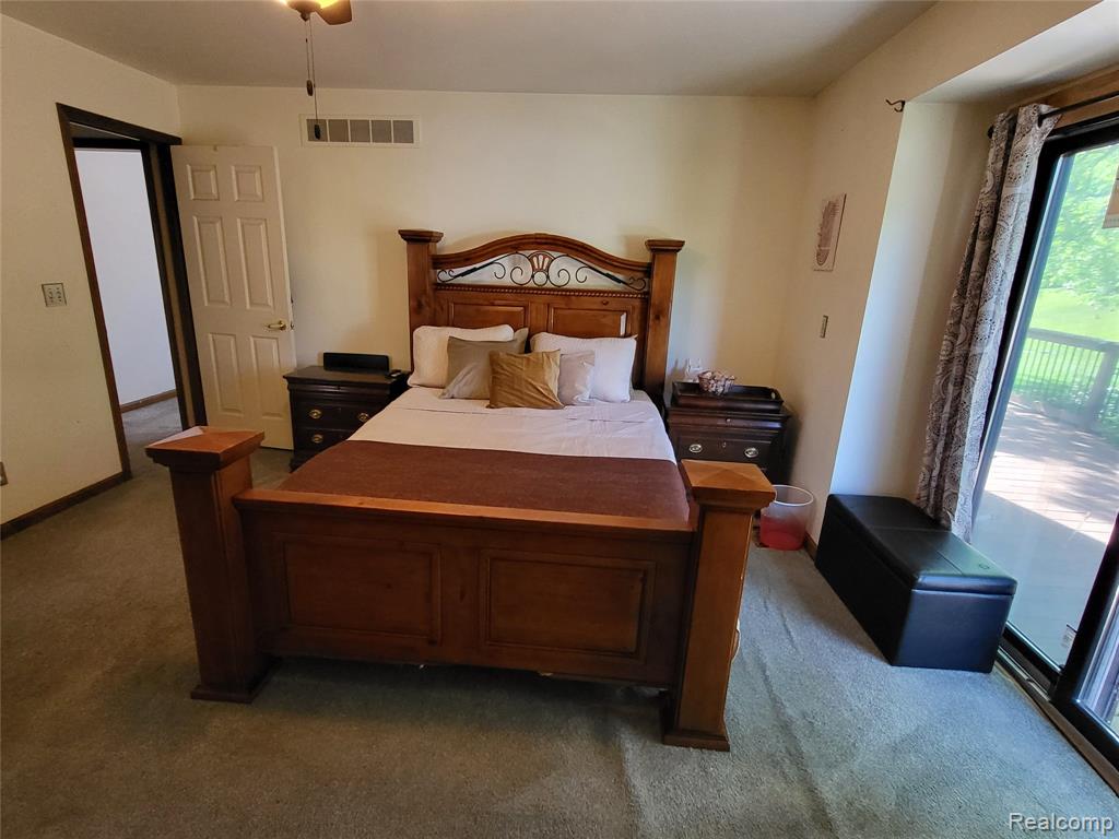 15743 Greenview, Fraser, MI 48026 — Photo 75