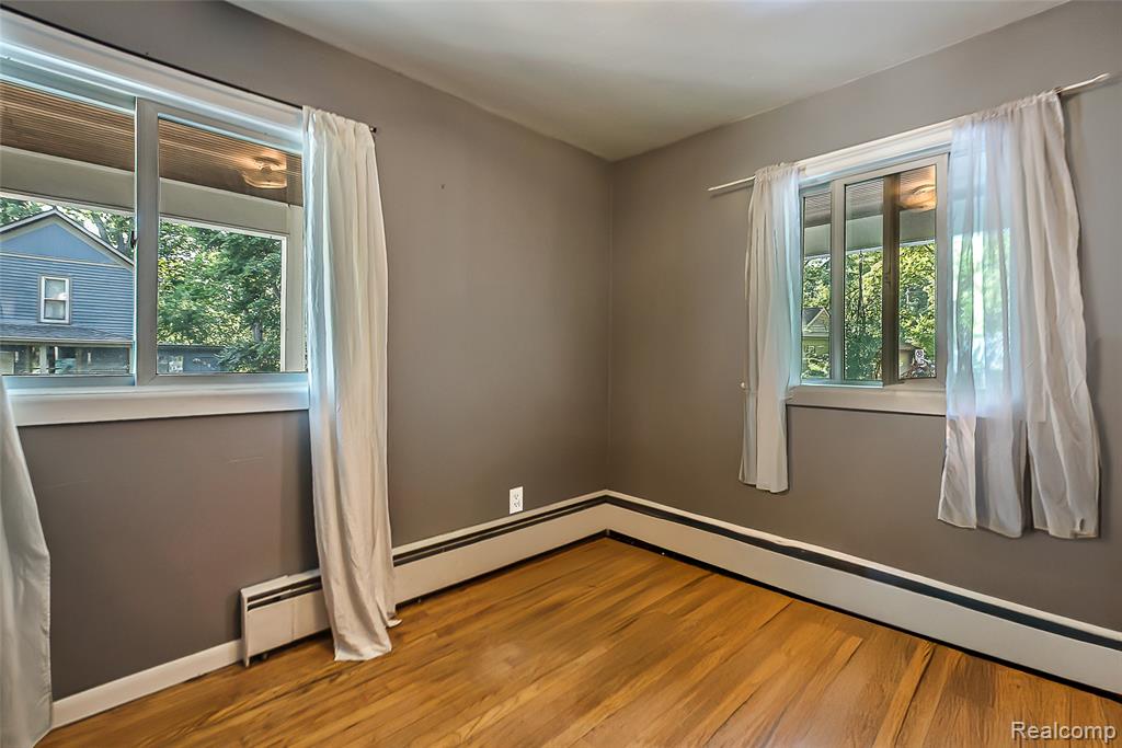 803 Jones Drive, Ann Arbor, MI 48105 — Photo 31