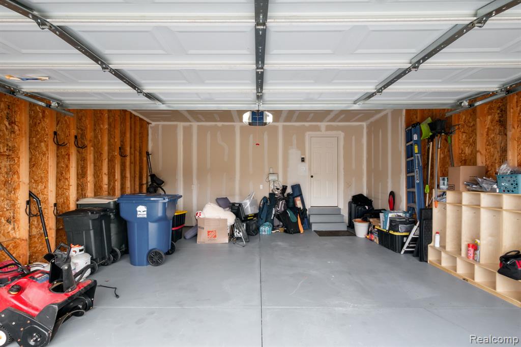2495 Knollwood Drive, Canton, MI 48188 — Photo 56