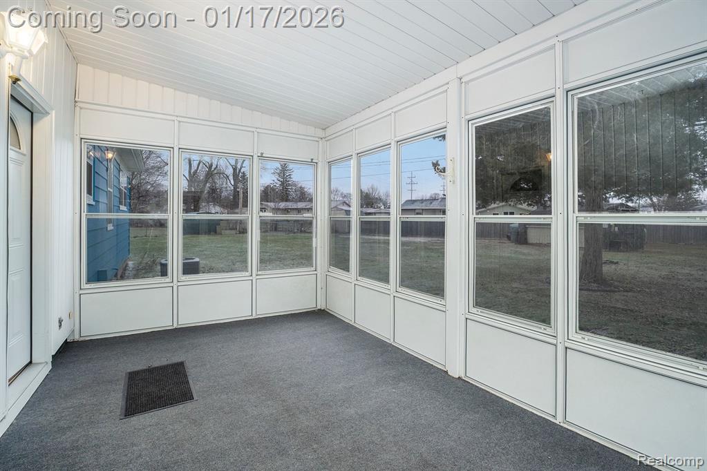 4477 Briar Lane, Burton, MI 48509 — Photo 15
