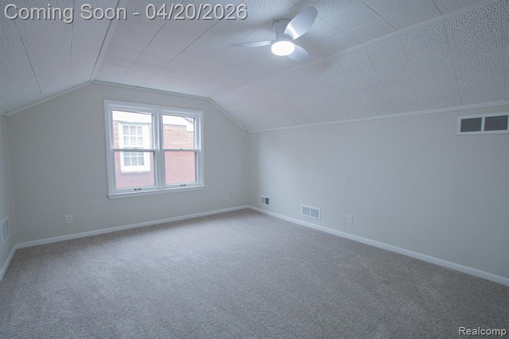 15644 Carlisle Street, Detroit, MI 48205 — Photo 11