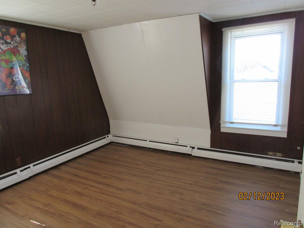 7283 FORD Avenue, Warren, MI 48091 — Photo 15