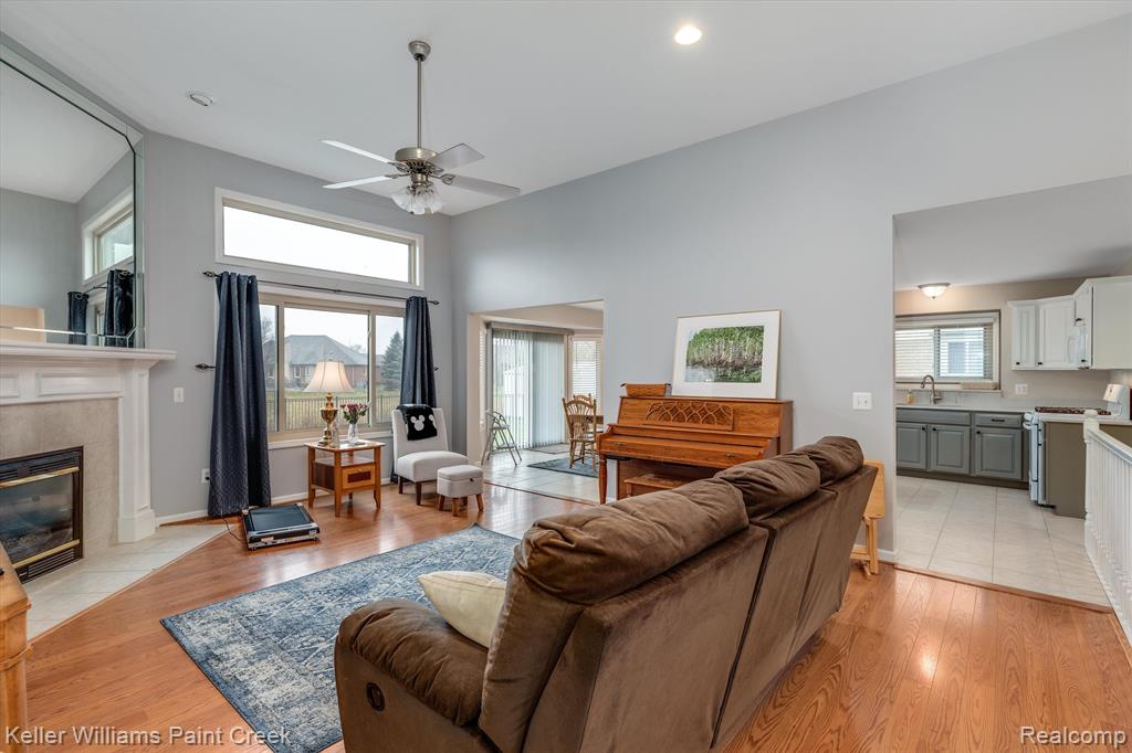 50799 MURRAY Drive, Macomb, MI 48044 — Photo 6
