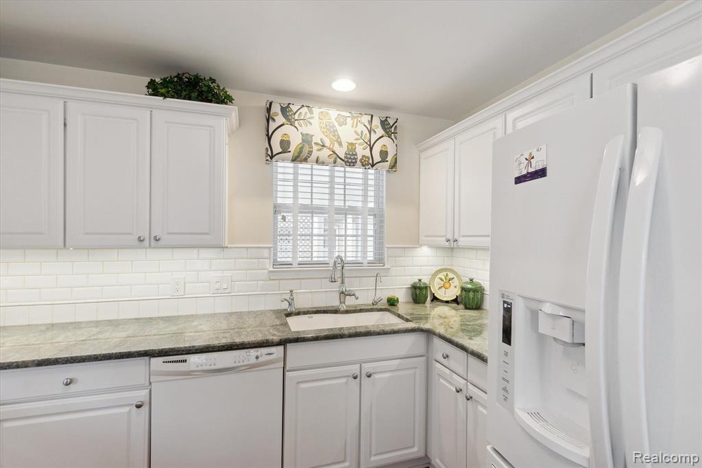 6621 POND VIEW Road, Clarkston, MI — Photo 18