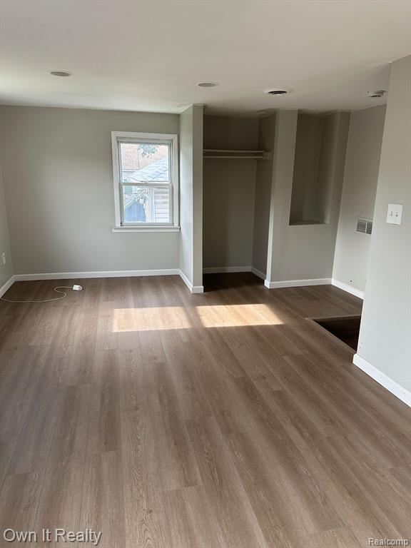56 Oak Street, River Rouge, MI 48218 — Photo 11