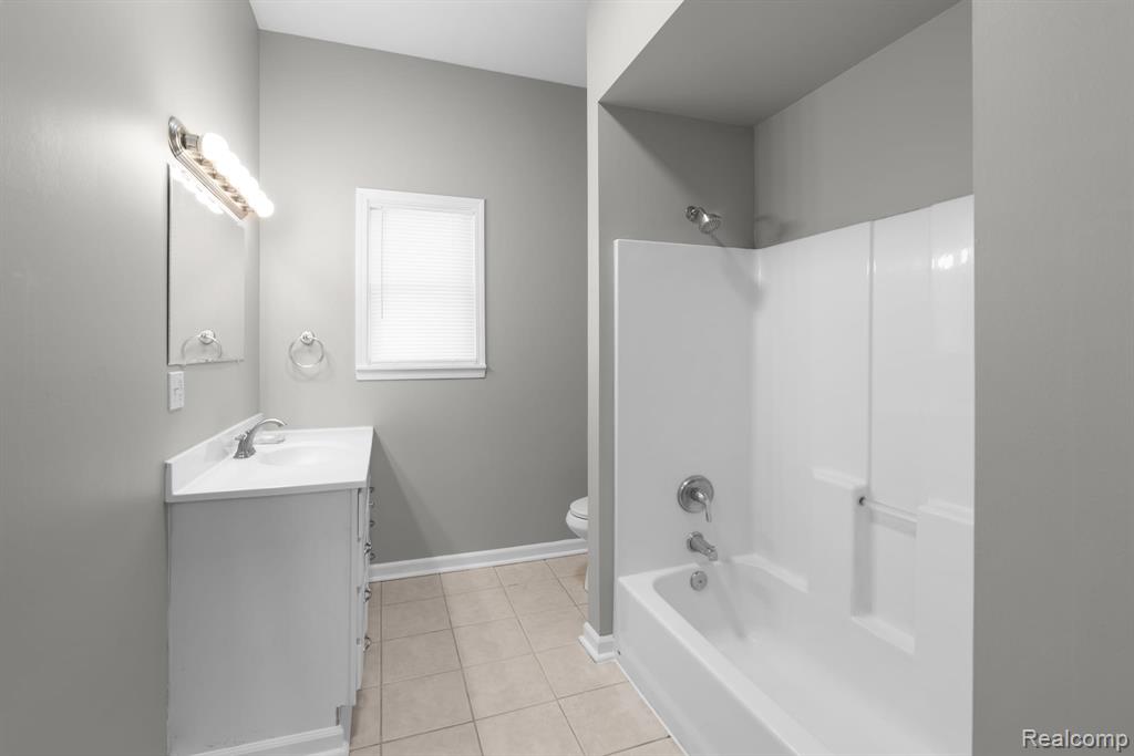 72 Gratiot Avenue, Mount Clemens, MI 48043 — Photo 12