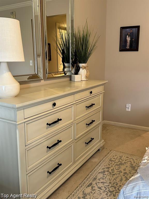 45553 Hidden View Court, Utica, MI 48315 — Photo 17