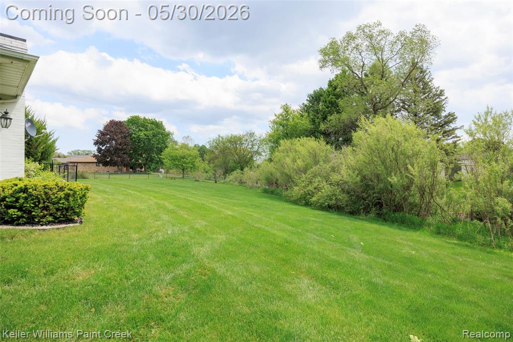38880 Sahr Court, Clinton Twp, MI 48038 — Photo 47