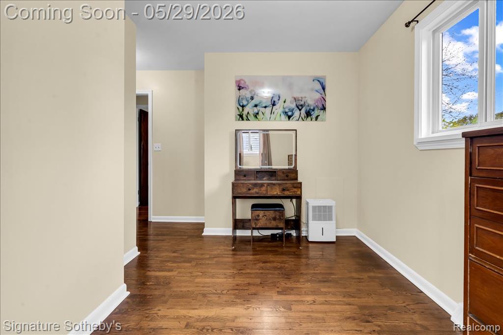 536 Wood Street, Fenton, MI 48430 — Photo 15