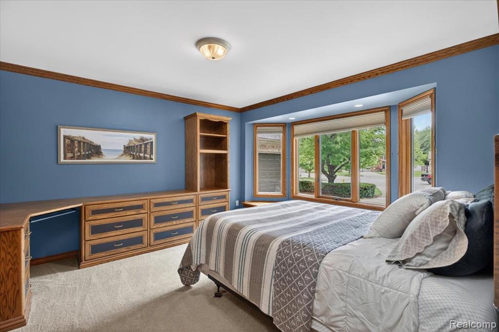 18974 Riverway Court, Clinton Twp, MI 48038 — Photo 30