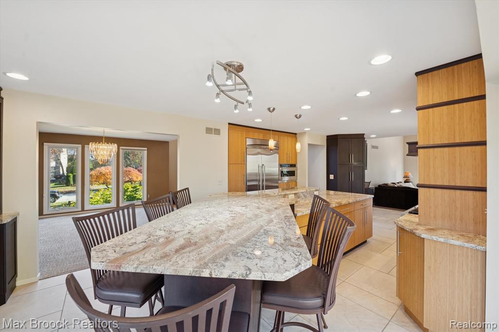 25797 Arcadia Drive, Novi, MI — Photo 17