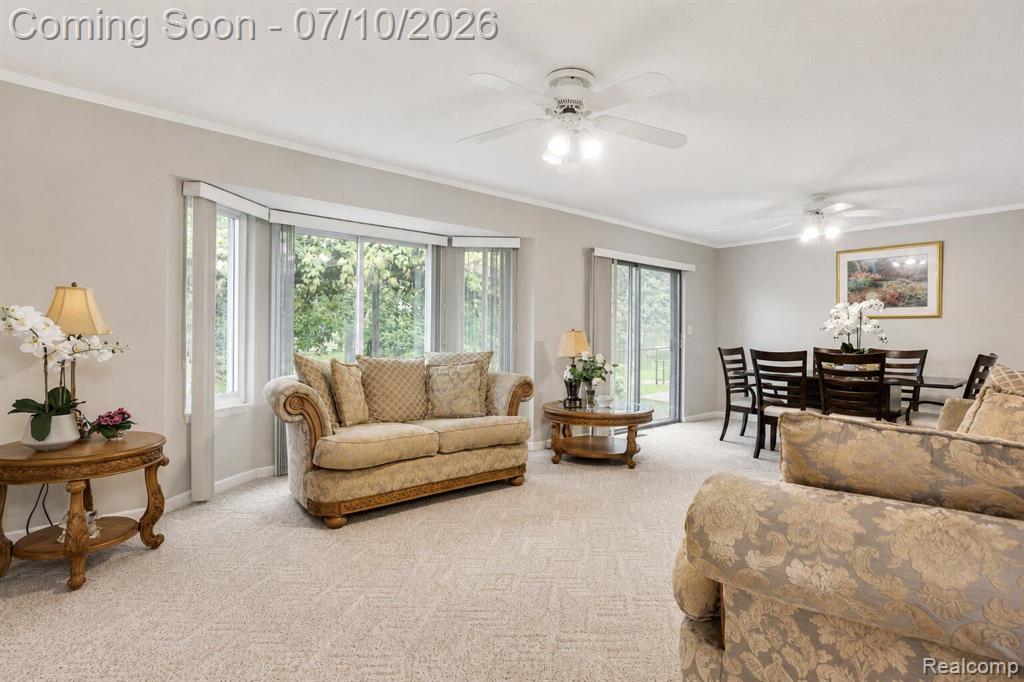 40042 Stimpson Drive, Sterling Heights, MI 48310 — Photo 11