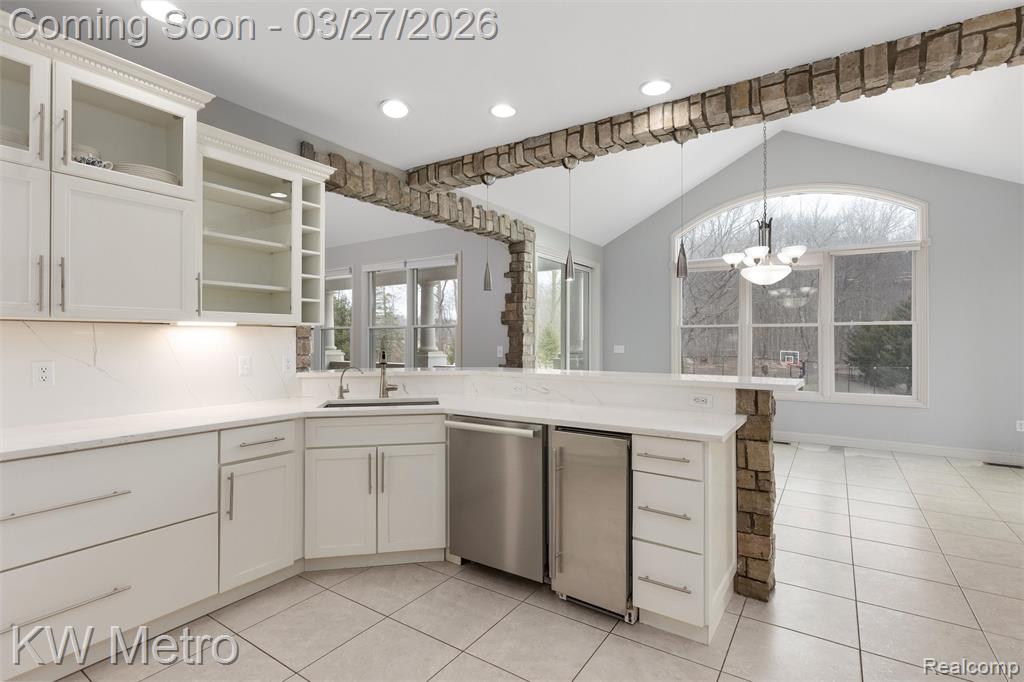65884 Windrose Court, Ray, MI — Photo 28