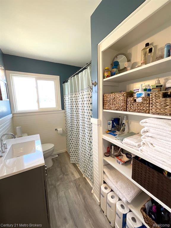 5397 THUNDERBIRD Pass, Grand Blanc, MI 48439 — Photo 18