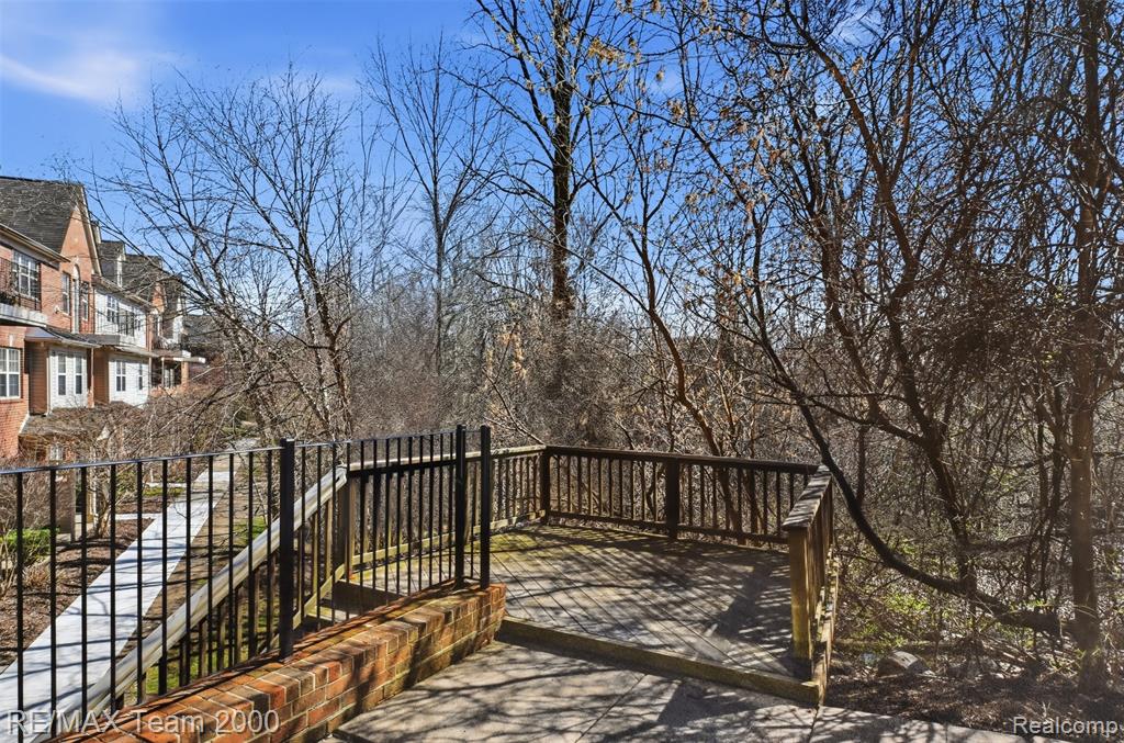 39750 ROCKCREST Circle, Northville, MI, 48168