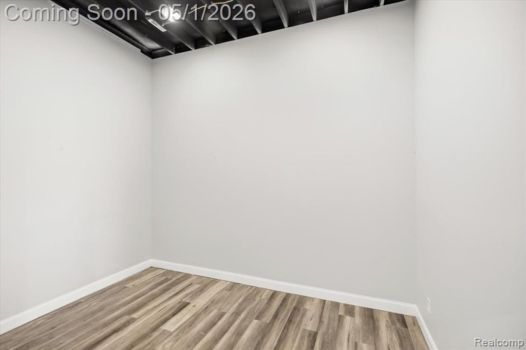 588 S Lapeer Road, Oxford, MI 48371 — Photo 18