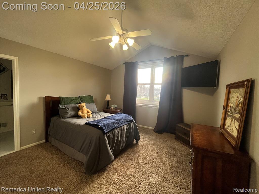 2505 Foxgrove Court, Highland, MI 48356 — Photo 23