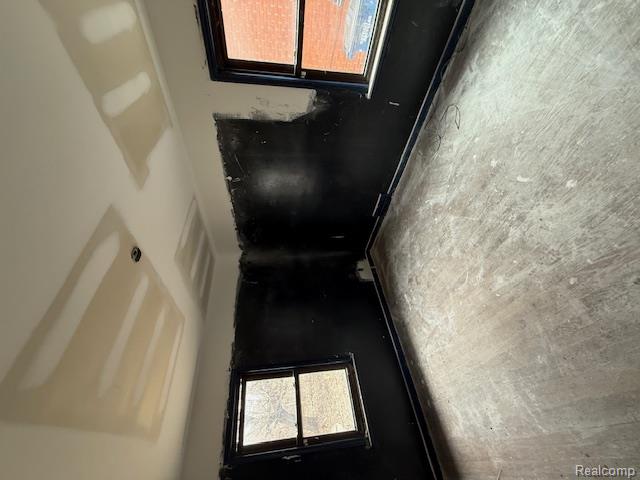 9973 E Outer Drive, Detroit, MI 48224 — Photo 8