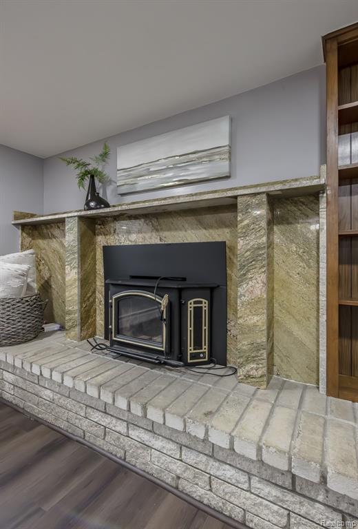 4290 FROSTWOOD, Troy, MI 48098 — Photo 42