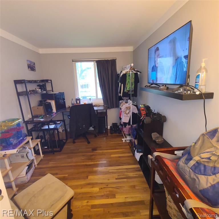 698 Shenandoah Drive, Clawson, MI — Photo 23