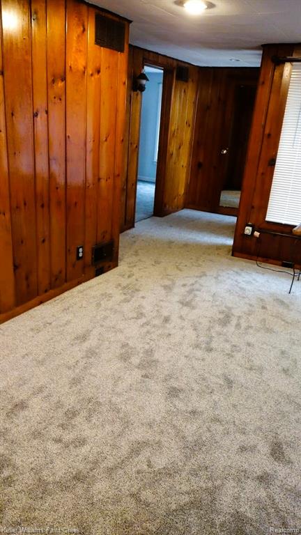 3145 Krafft Road, Fort Gratiot, MI 48059 — Photo 6