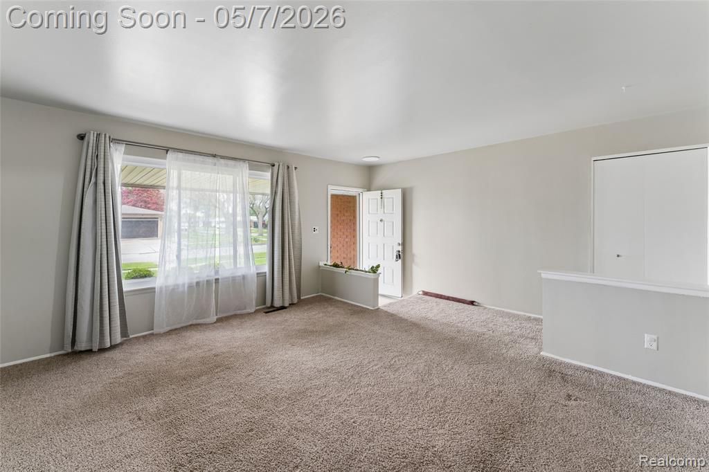 14053 April Lane, Warren, MI 48088 — Photo 14