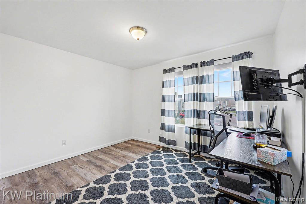 58612 Virginia Circle, New Haven, MI 48048 — Photo 14