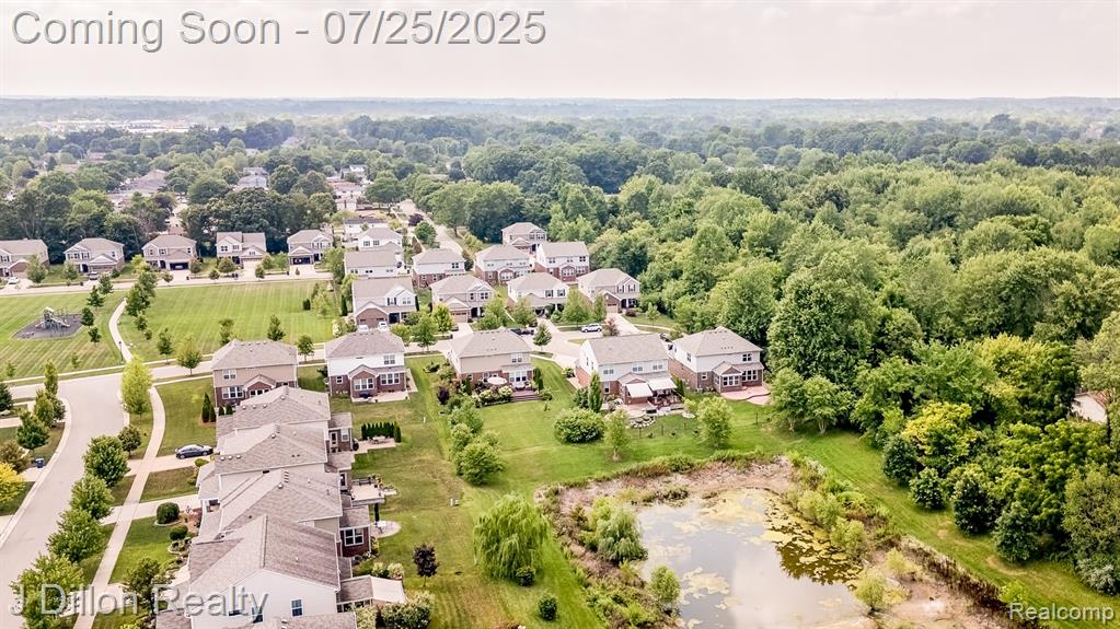 6124 Braemore Court, Canton, MI 48187 — Photo 19
