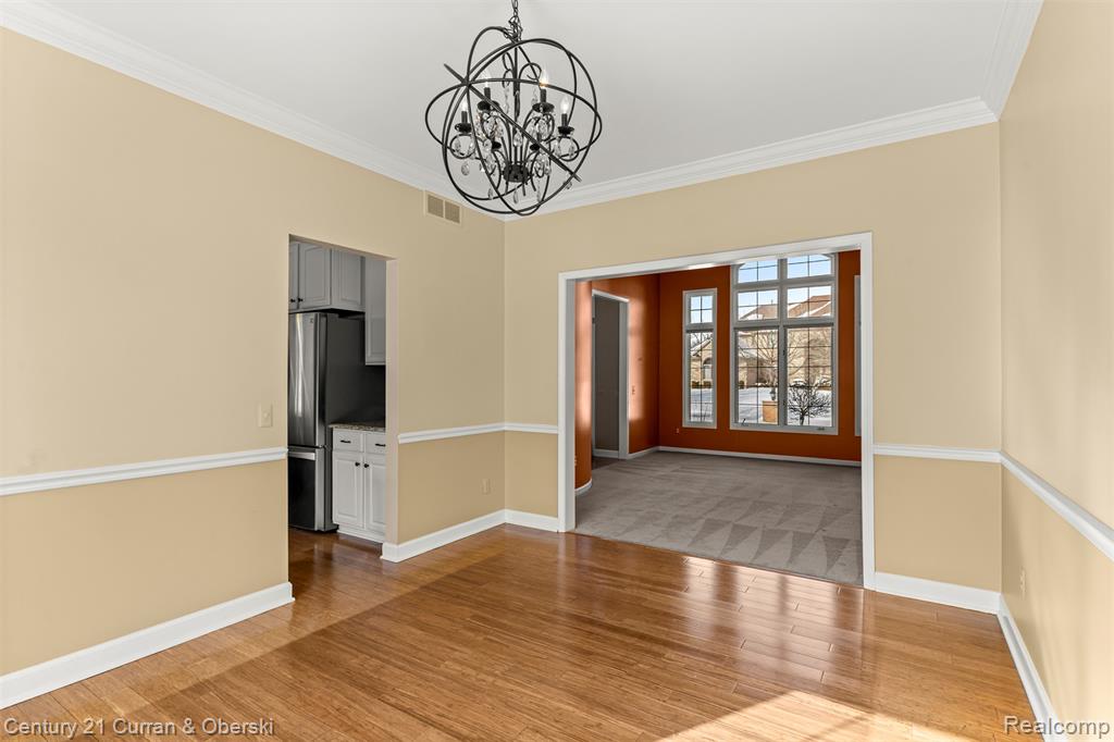 48369 Wadebridge Drive, Canton, MI 48187 — Photo 17