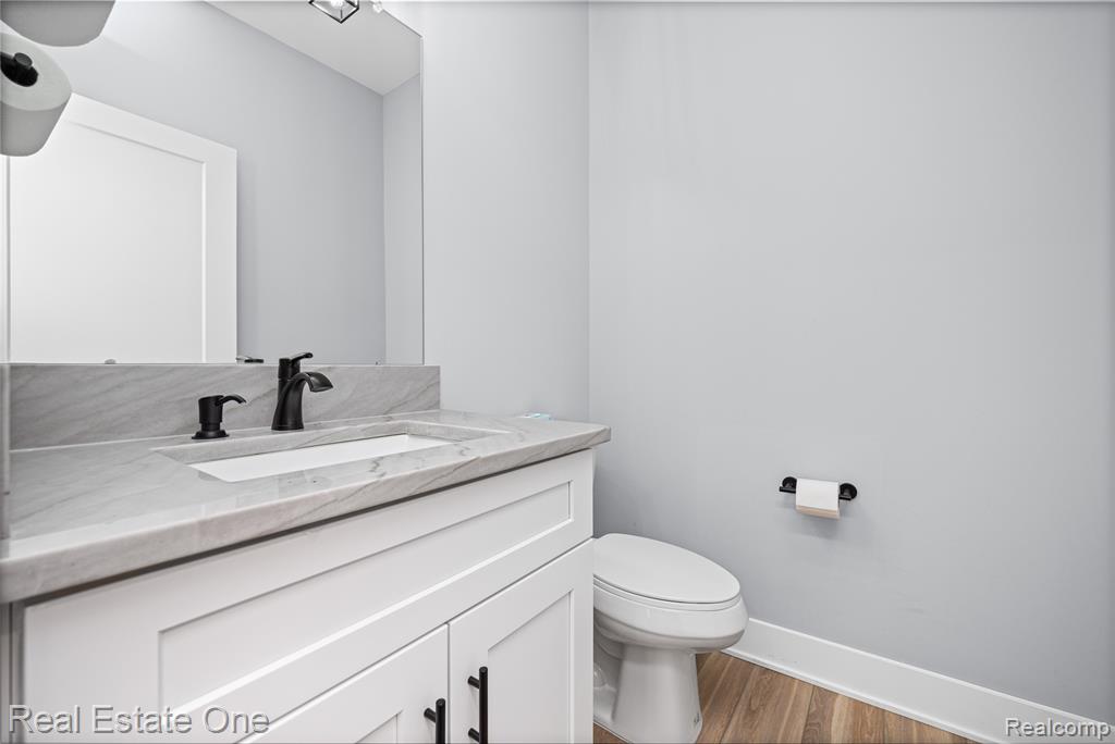 71649 Dolores Drive, Romeo, MI 48065 — Photo 24