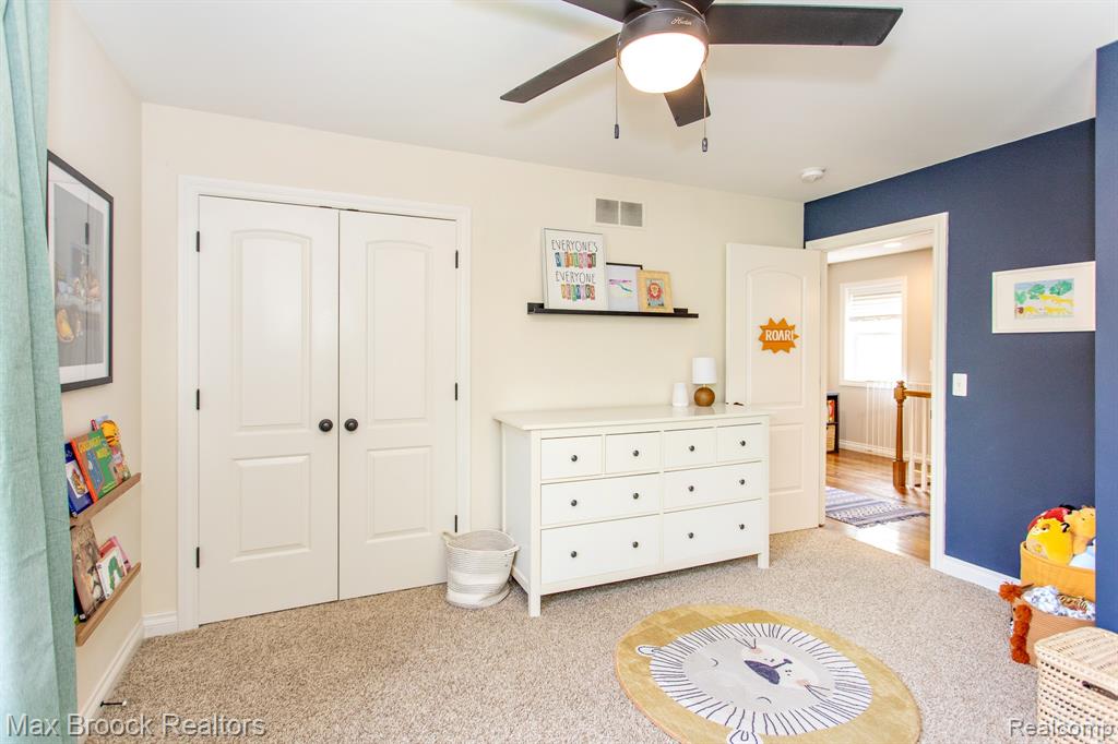 924 N Maple Avenue, Royal Oak, MI 48067 — Photo 34
