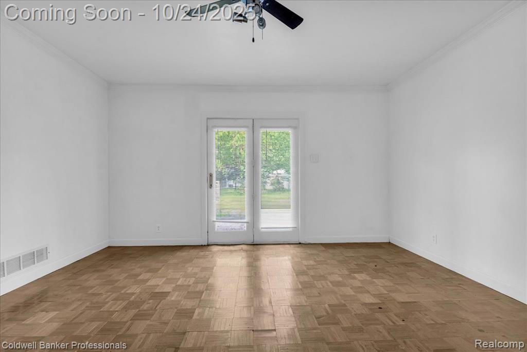 9060 N Sheldon Road, Plymouth, MI 48170 — Photo 18