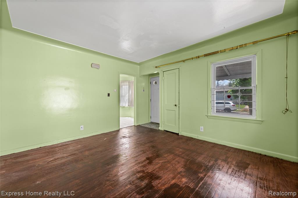 18590 Lumpkin Street, Detroit, MI 48234 — Photo 7