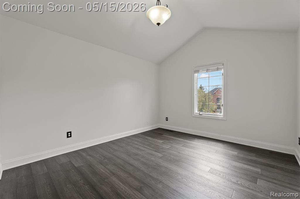 54381 Pelican Lane, Shelby Twp, MI 48315 — Photo 28