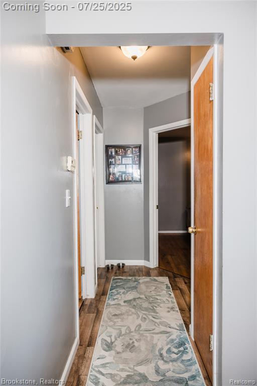 1232 Crestwood Avenue, Ypsilanti, MI 48198 — Photo 10