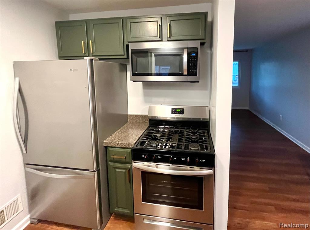 9707 DUDLEY Street, Taylor, MI — Photo 12