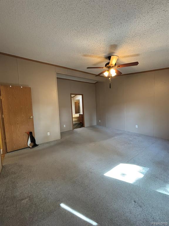 4041 #176 Grange Hall Road, Holly, MI 48442 — Photo 18