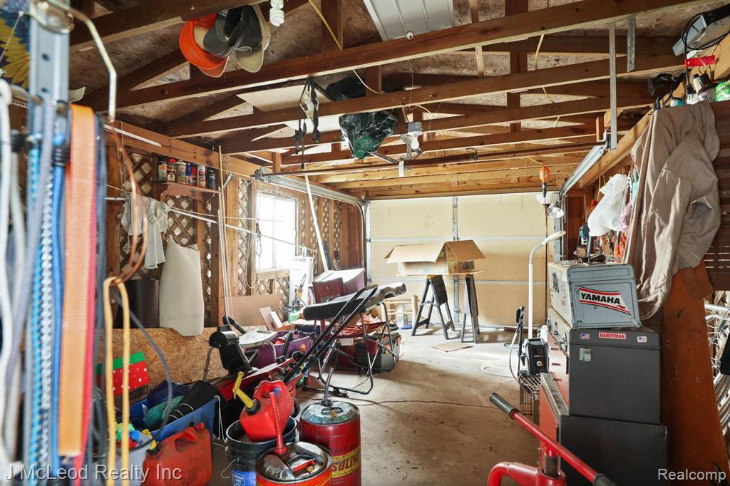 8441 EAST Street, Millington, MI 48746 — Photo 26