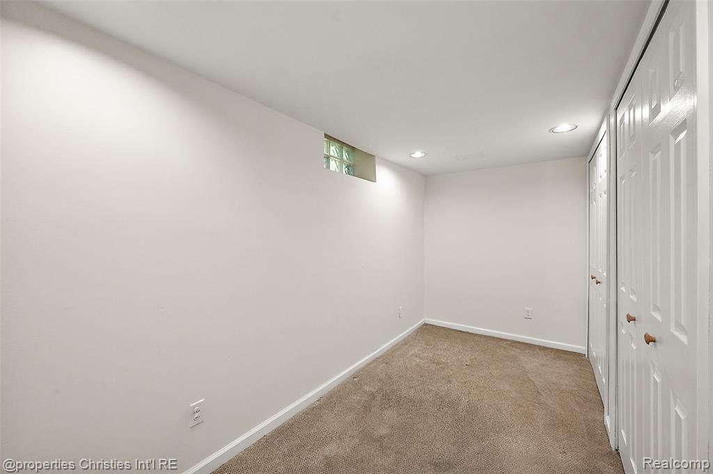 27331 Gardenway Road, Franklin, MI 48025 — Photo 56