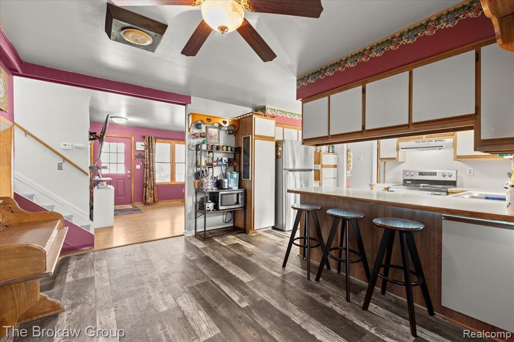 10490 Green Road, Goodrich Vlg, MI — Photo 16