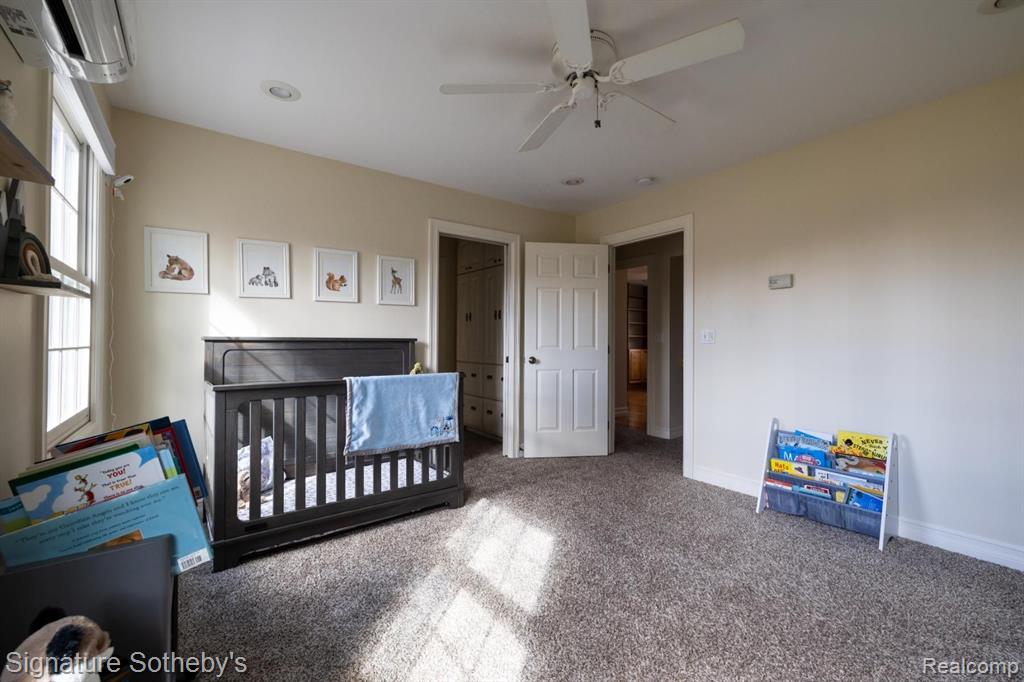 1720 S FORDNEY Road, Hemlock, MI 48626 — Photo 24